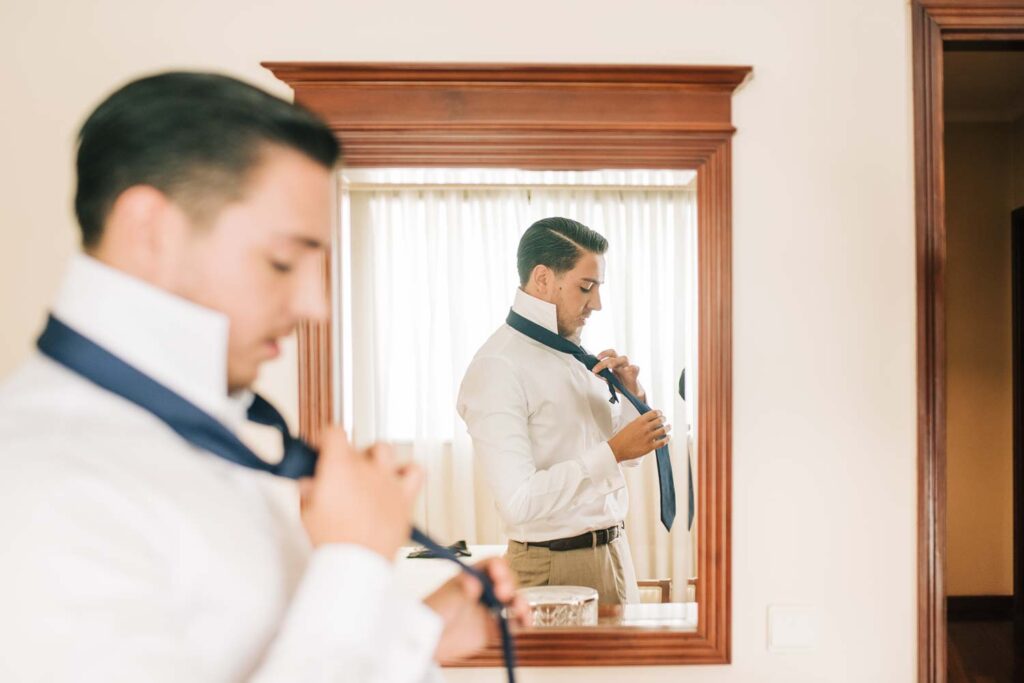 Reportagem fotografica de um casamento civil realizado na Quinta do Redolho de Cima fotografada pela fotografo de casamento Rui Cardoso Photography