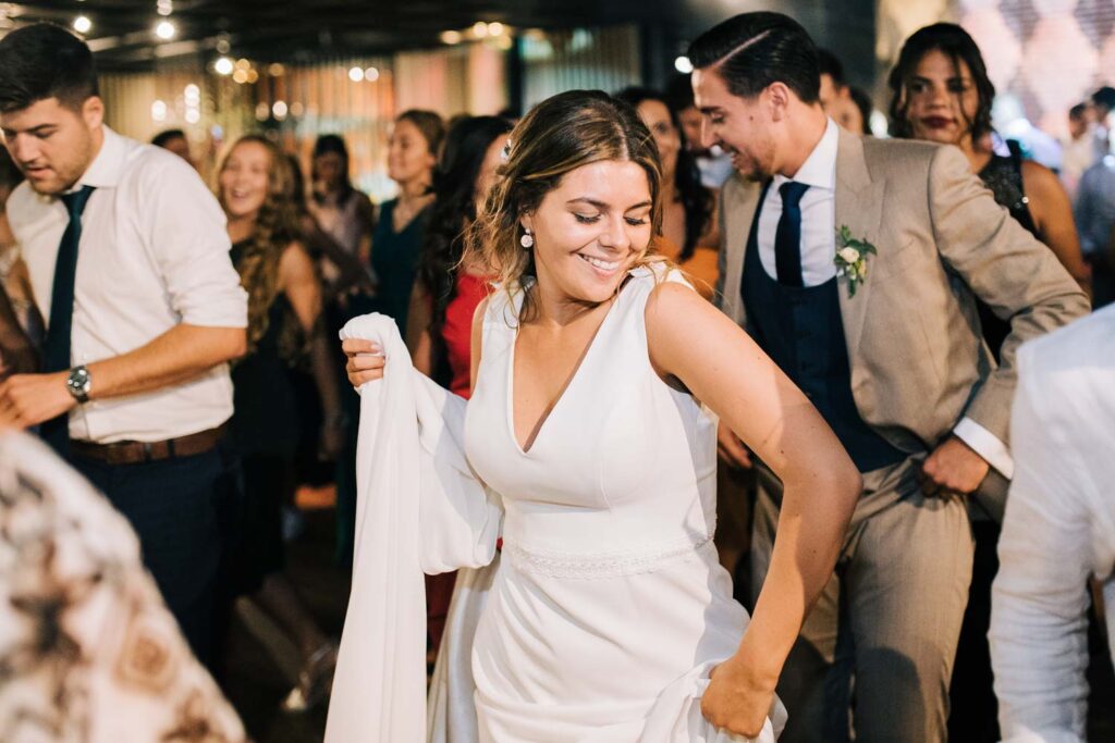 Reportagem fotografica de um casamento civil realizado na Quinta do Redolho de Cima fotografada pela fotografo de casamento Rui Cardoso Photography