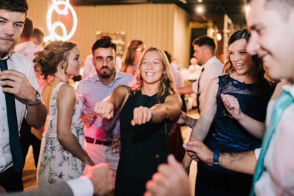 Reportagem fotografica de um casamento civil realizado na Quinta do Redolho de Cima fotografada pela fotografo de casamento Rui Cardoso Photography