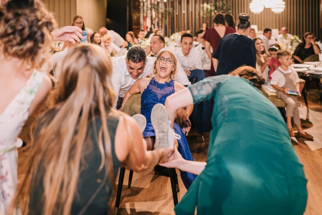 Reportagem fotografica de um casamento civil realizado na Quinta do Redolho de Cima fotografada pela fotografo de casamento Rui Cardoso Photography