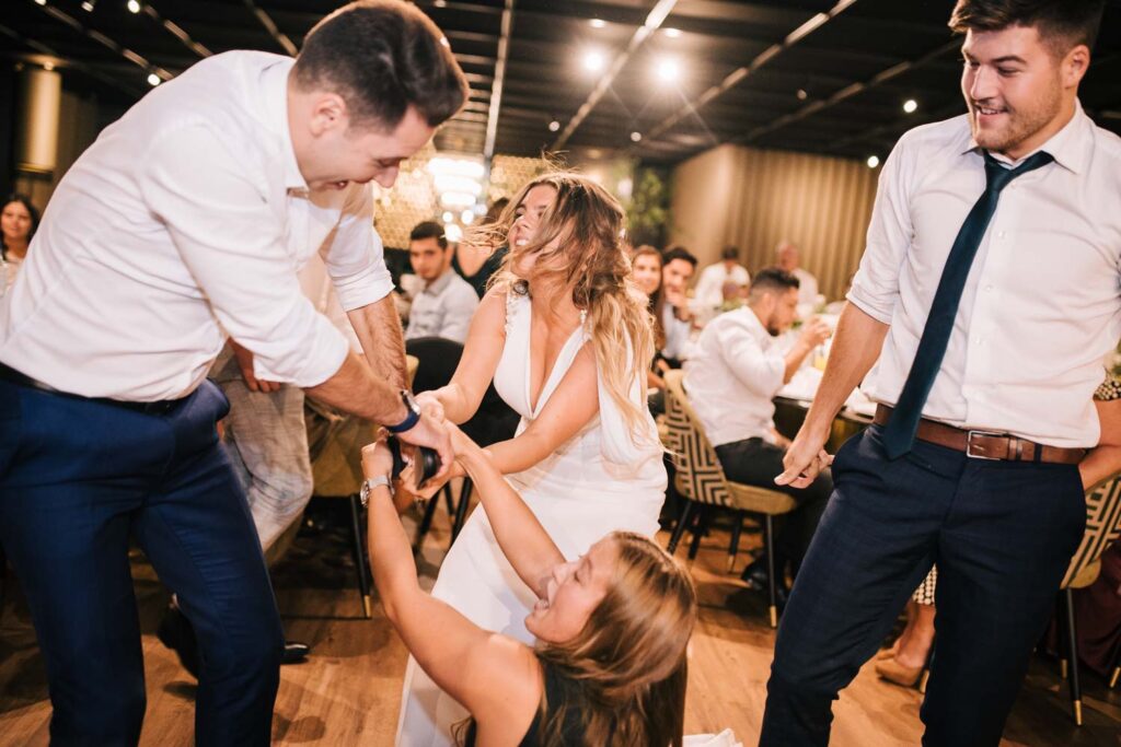 Reportagem fotografica de um casamento civil realizado na Quinta do Redolho de Cima fotografada pela fotografo de casamento Rui Cardoso Photography