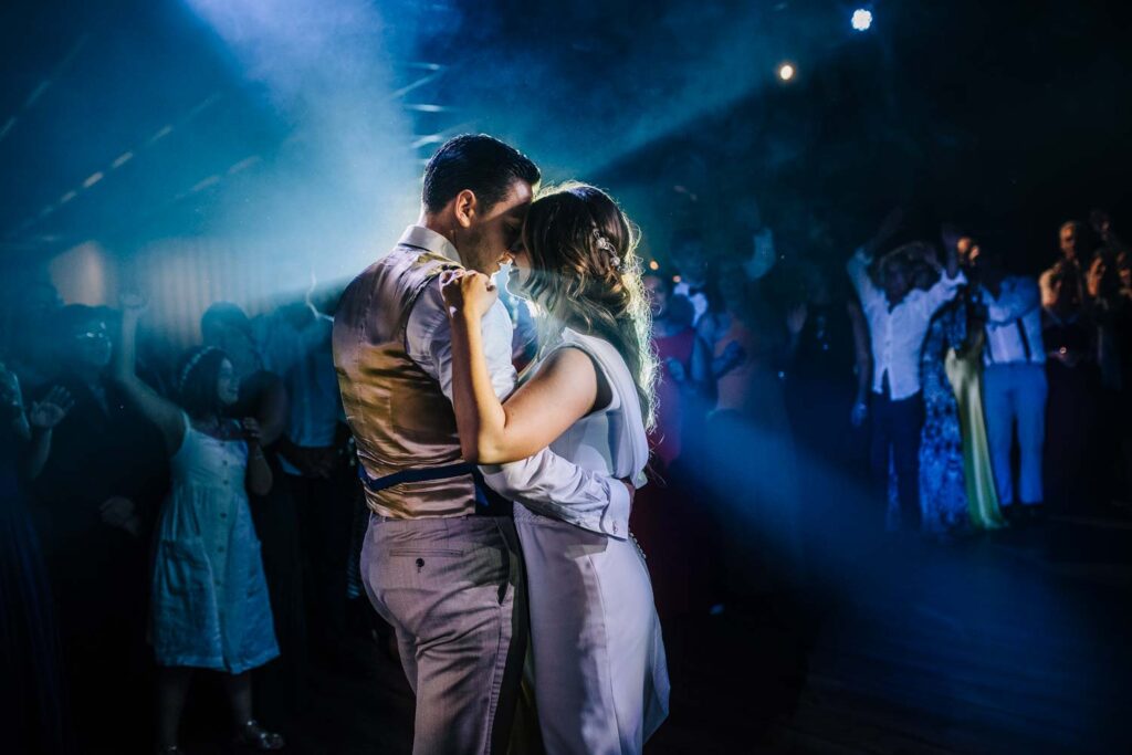 Reportagem fotografica de um casamento civil realizado na Quinta do Redolho de Cima fotografada pela fotografo de casamento Rui Cardoso Photography