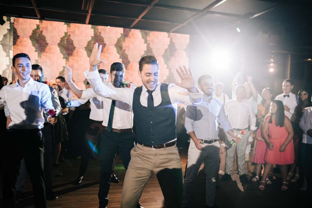 Reportagem fotografica de um casamento civil realizado na Quinta do Redolho de Cima fotografada pela fotografo de casamento Rui Cardoso Photography