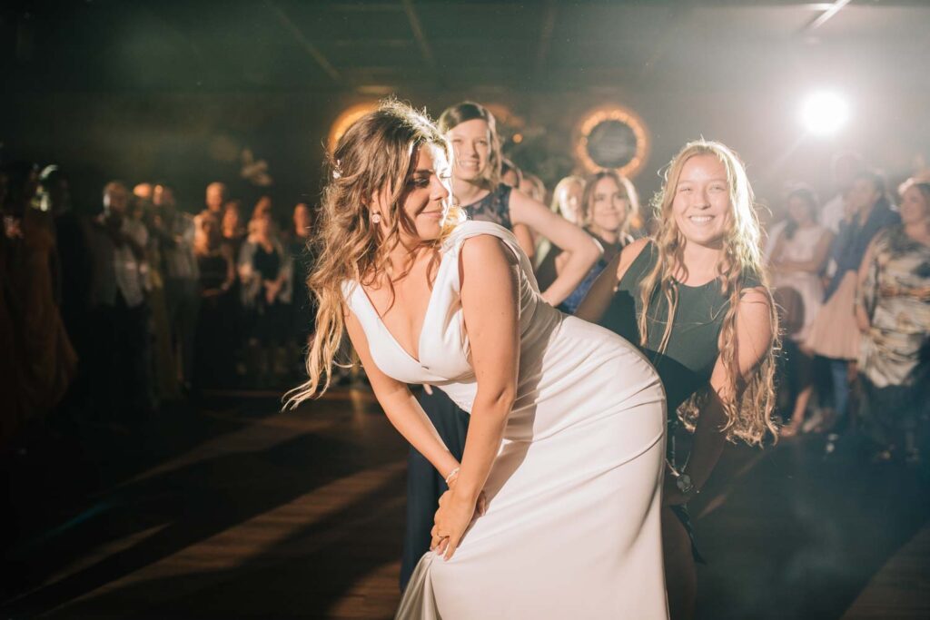 Reportagem fotografica de um casamento civil realizado na Quinta do Redolho de Cima fotografada pela fotografo de casamento Rui Cardoso Photography