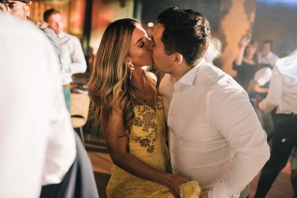 Reportagem fotografica de um casamento civil realizado na Quinta do Redolho de Cima fotografada pela fotografo de casamento Rui Cardoso Photography