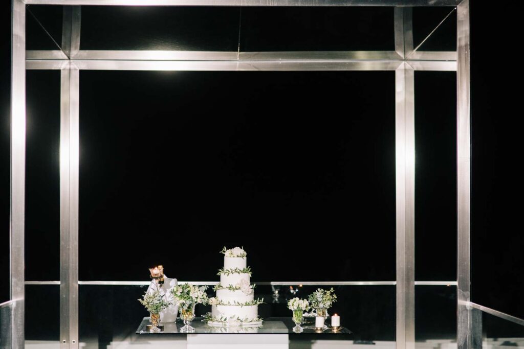 Reportagem fotografica de um casamento civil realizado na Quinta do Redolho de Cima fotografada pela fotografo de casamento Rui Cardoso Photography