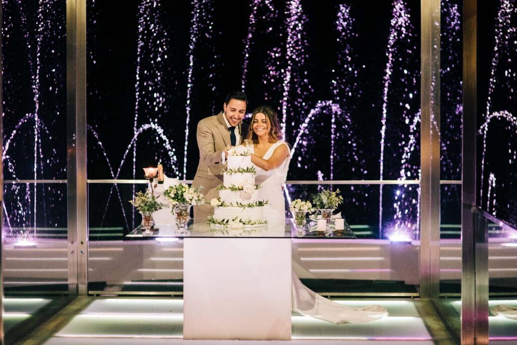 Reportagem fotografica de um casamento civil realizado na Quinta do Redolho de Cima fotografada pela fotografo de casamento Rui Cardoso Photography