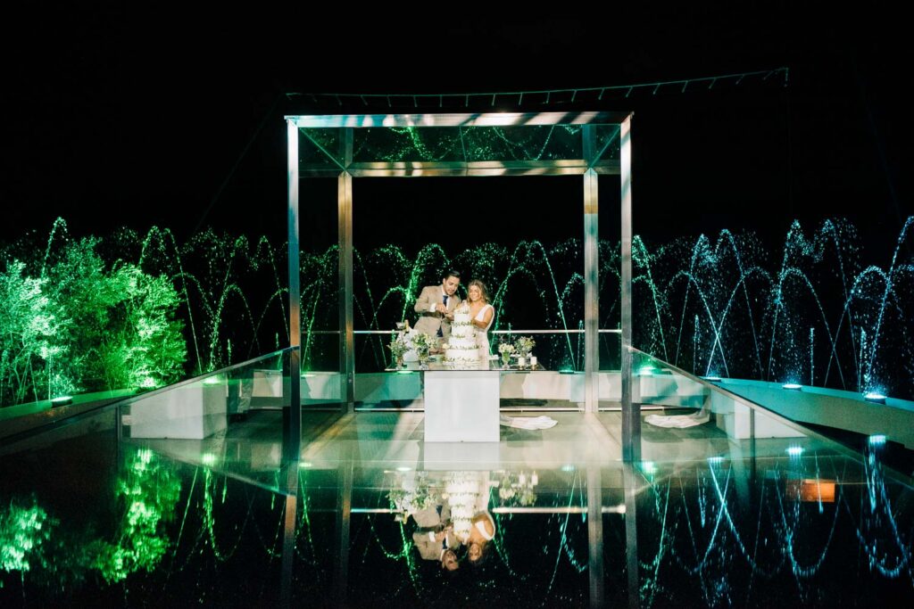 Reportagem fotografica de um casamento civil realizado na Quinta do Redolho de Cima fotografada pela fotografo de casamento Rui Cardoso Photography