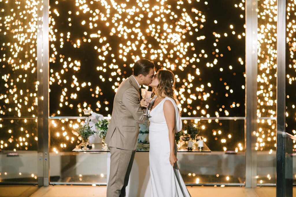 Reportagem fotografica de um casamento civil realizado na Quinta do Redolho de Cima fotografada pela fotografo de casamento Rui Cardoso Photography