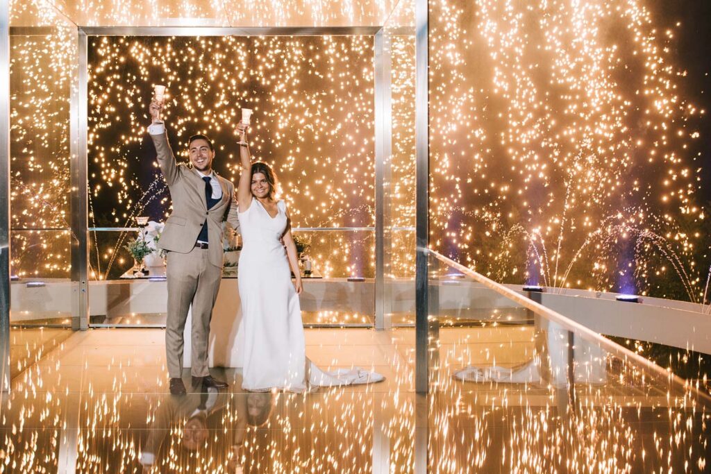 Reportagem fotografica de um casamento civil realizado na Quinta do Redolho de Cima fotografada pela fotografo de casamento Rui Cardoso Photography