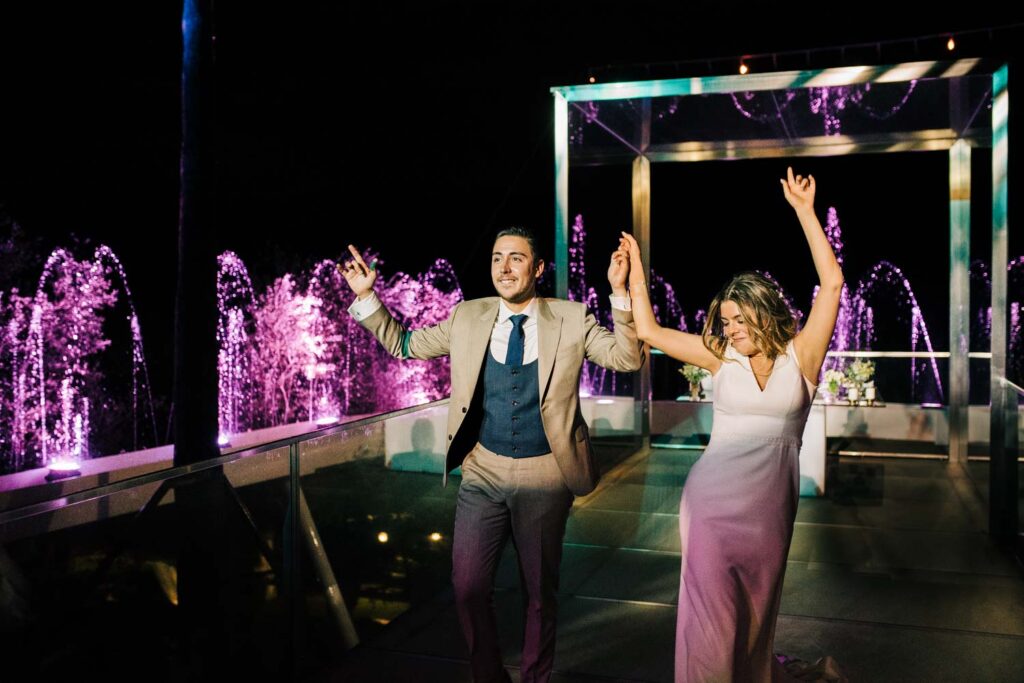Reportagem fotografica de um casamento civil realizado na Quinta do Redolho de Cima fotografada pela fotografo de casamento Rui Cardoso Photography