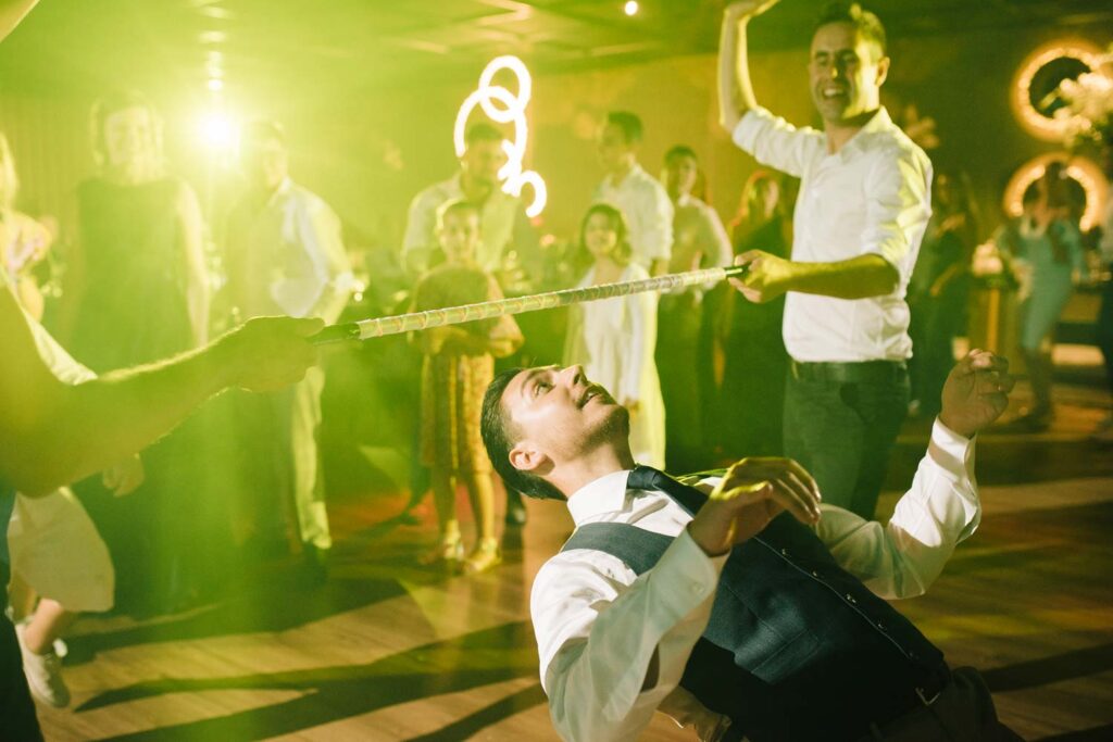 Reportagem fotografica de um casamento civil realizado na Quinta do Redolho de Cima fotografada pela fotografo de casamento Rui Cardoso Photography