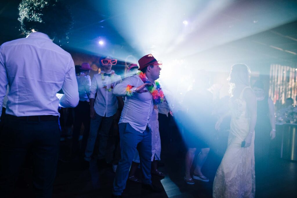 Reportagem fotografica de um casamento civil realizado na Quinta do Redolho de Cima fotografada pela fotografo de casamento Rui Cardoso Photography