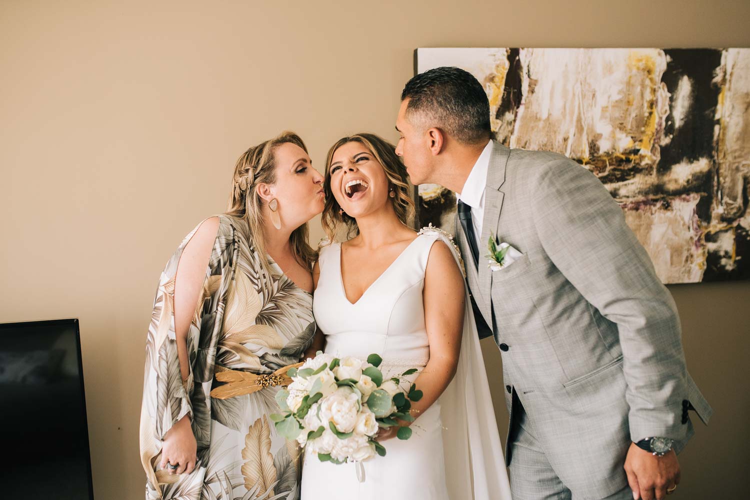 Reportagem fotografica de um casamento civil realizado na Quinta do Redolho de Cima fotografada pela fotografo de casamento Rui Cardoso Photography