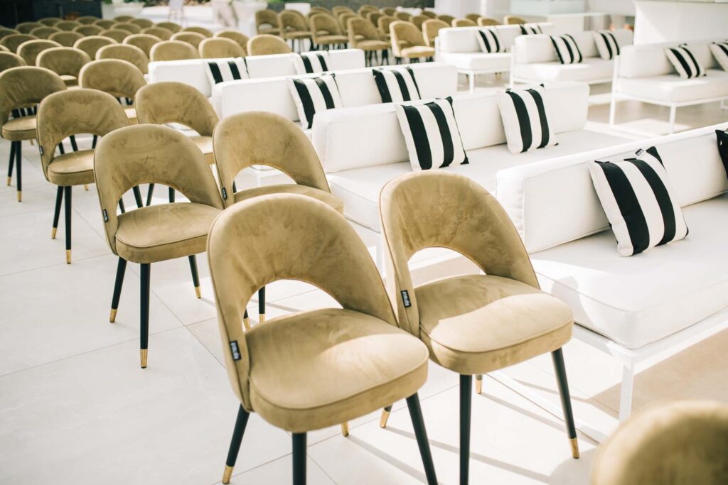 Reportagem fotografica de um casamento civil realizado na Quinta do Redolho de Cima fotografada pela fotografo de casamento Rui Cardoso Photography