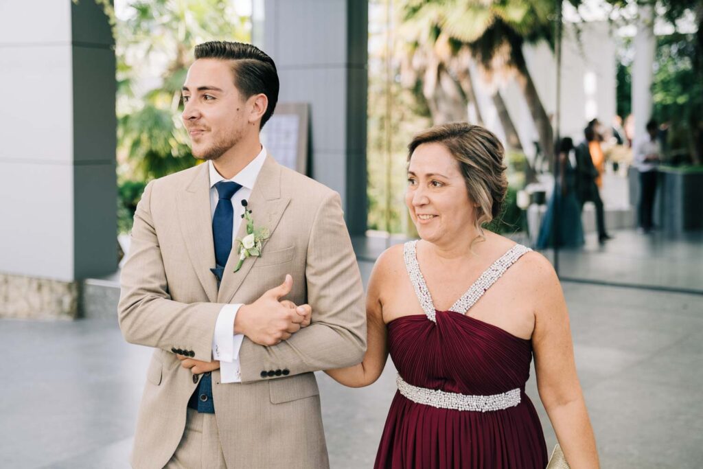 Reportagem fotografica de um casamento civil realizado na Quinta do Redolho de Cima fotografada pela fotografo de casamento Rui Cardoso Photography