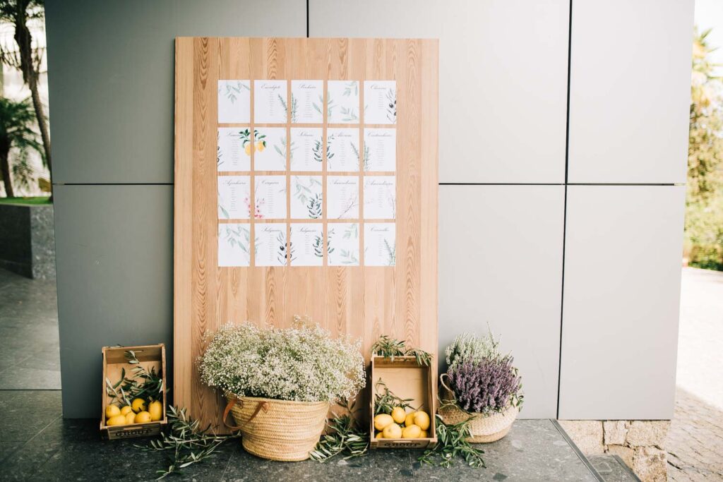 Reportagem fotografica de um casamento civil realizado na Quinta do Redolho de Cima fotografada pela fotografo de casamento Rui Cardoso Photography