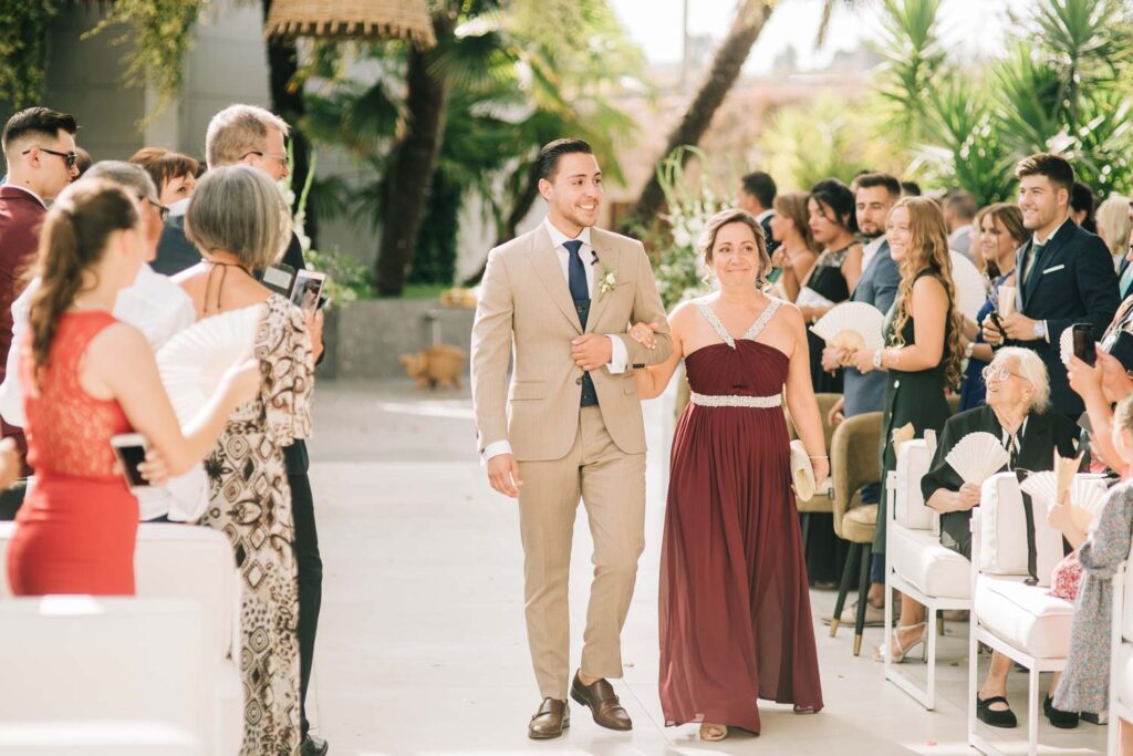 Reportagem fotografica de um casamento civil realizado na Quinta do Redolho de Cima fotografada pela fotografo de casamento Rui Cardoso Photography