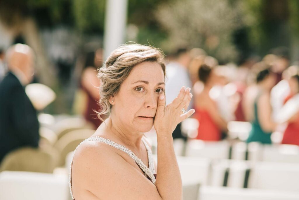 Reportagem fotografica de um casamento civil realizado na Quinta do Redolho de Cima fotografada pela fotografo de casamento Rui Cardoso Photography