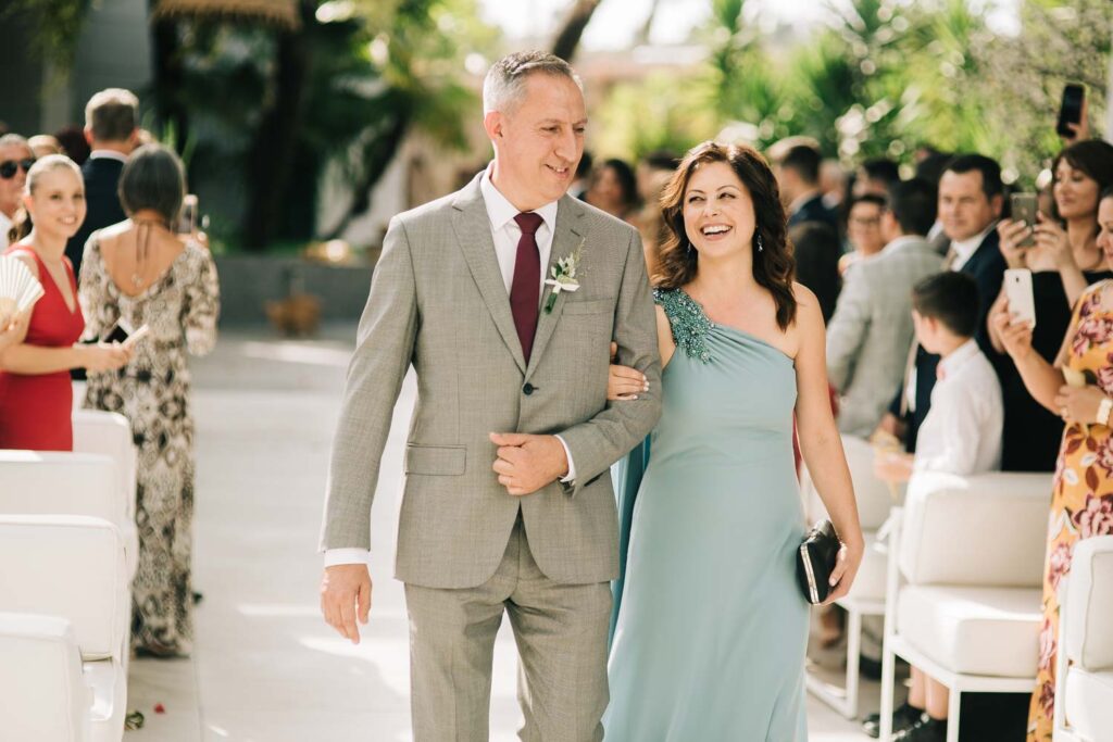 Reportagem fotografica de um casamento civil realizado na Quinta do Redolho de Cima fotografada pela fotografo de casamento Rui Cardoso Photography