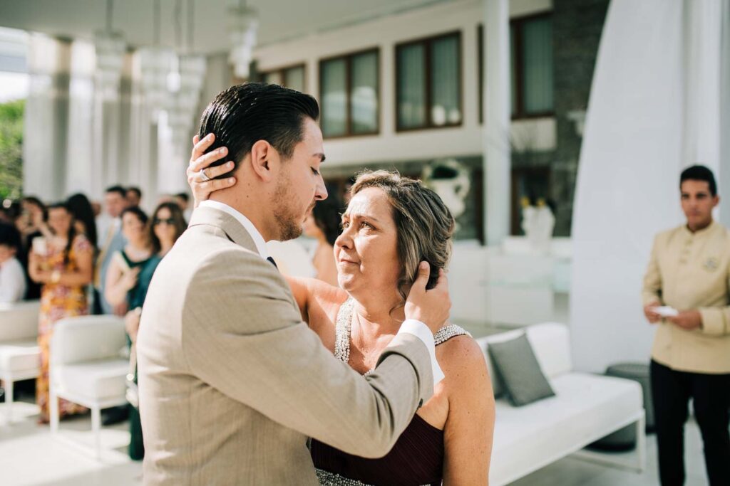 Reportagem fotografica de um casamento civil realizado na Quinta do Redolho de Cima fotografada pela fotografo de casamento Rui Cardoso Photography