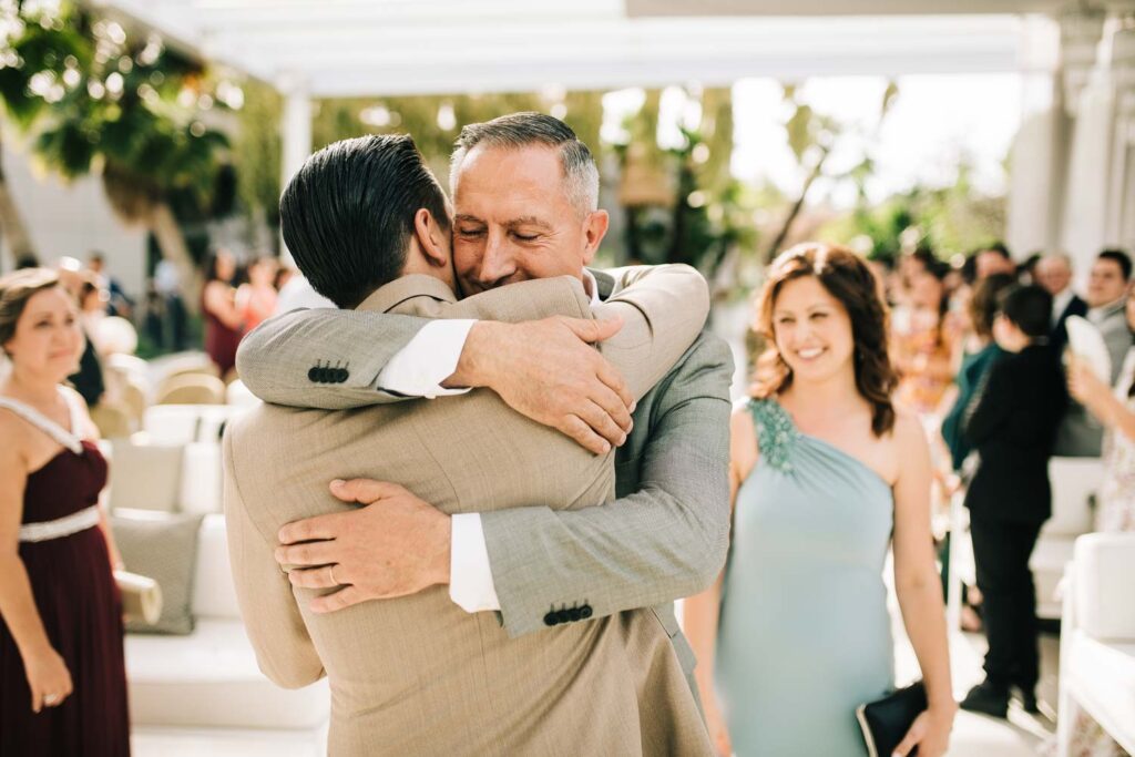 Reportagem fotografica de um casamento civil realizado na Quinta do Redolho de Cima fotografada pela fotografo de casamento Rui Cardoso Photography