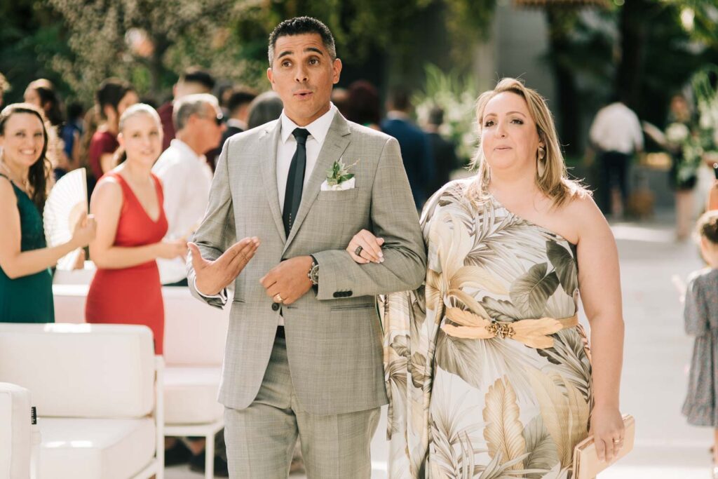 Reportagem fotografica de um casamento civil realizado na Quinta do Redolho de Cima fotografada pela fotografo de casamento Rui Cardoso Photography