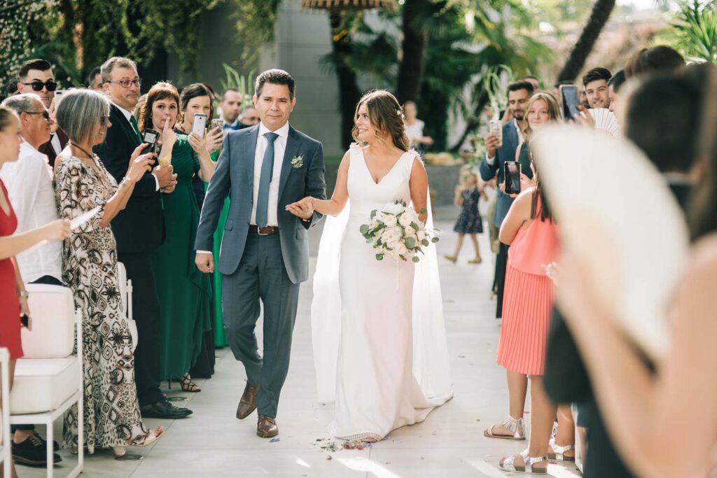 Reportagem fotografica de um casamento civil realizado na Quinta do Redolho de Cima fotografada pela fotografo de casamento Rui Cardoso Photography