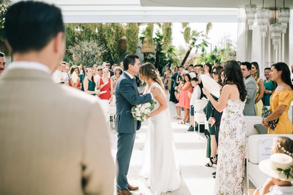 Reportagem fotografica de um casamento civil realizado na Quinta do Redolho de Cima fotografada pela fotografo de casamento Rui Cardoso Photography