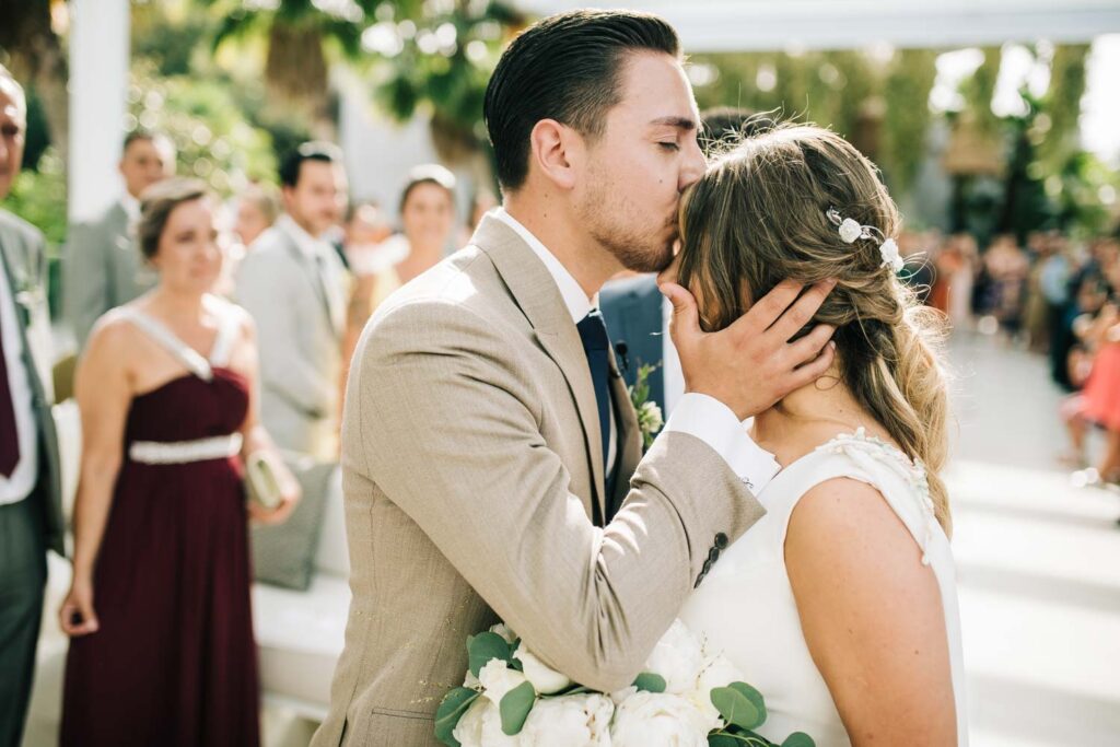 Reportagem fotografica de um casamento civil realizado na Quinta do Redolho de Cima fotografada pela fotografo de casamento Rui Cardoso Photography