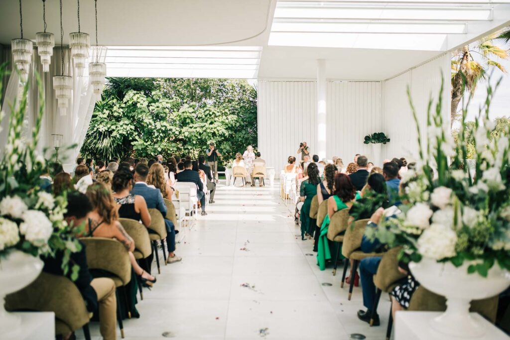 Reportagem fotografica de um casamento civil realizado na Quinta do Redolho de Cima fotografada pela fotografo de casamento Rui Cardoso Photography