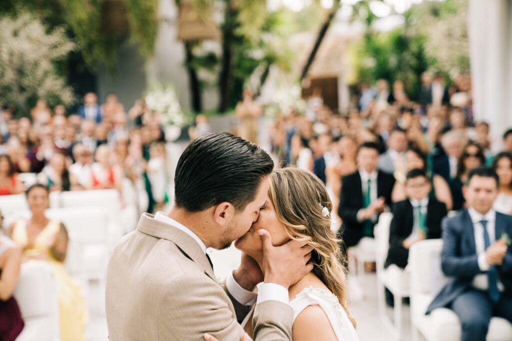 Reportagem fotografica de um casamento civil realizado na Quinta do Redolho de Cima fotografada pela fotografo de casamento Rui Cardoso Photography