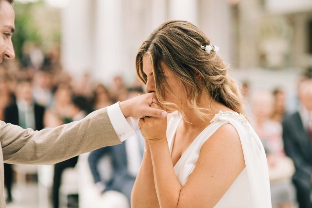 Reportagem fotografica de um casamento civil realizado na Quinta do Redolho de Cima fotografada pela fotografo de casamento Rui Cardoso Photography