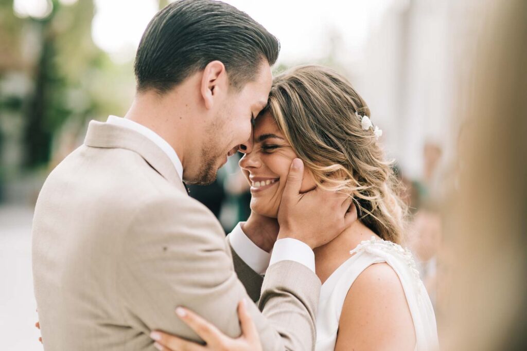 Reportagem fotografica de um casamento civil realizado na Quinta do Redolho de Cima fotografada pela fotografo de casamento Rui Cardoso Photography