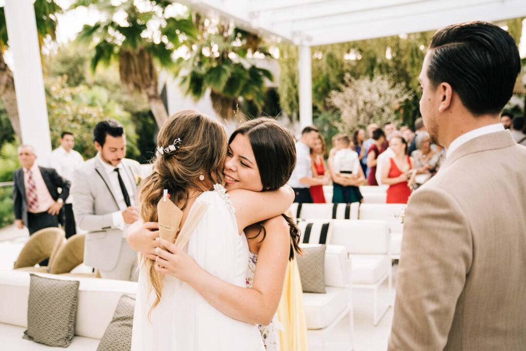 Reportagem fotografica de um casamento civil realizado na Quinta do Redolho de Cima fotografada pela fotografo de casamento Rui Cardoso Photography