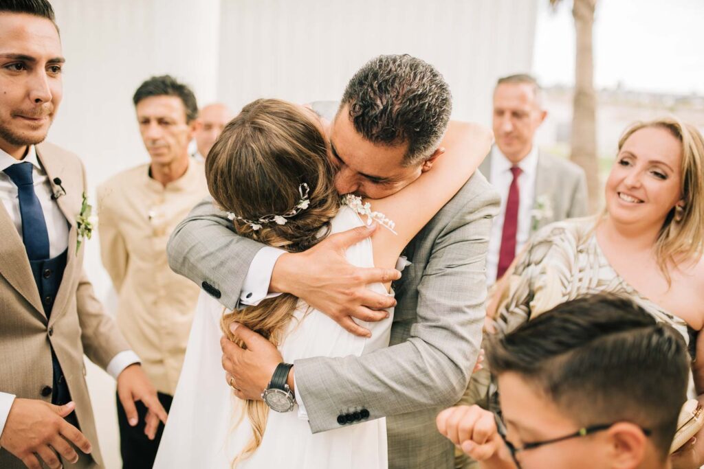 Reportagem fotografica de um casamento civil realizado na Quinta do Redolho de Cima fotografada pela fotografo de casamento Rui Cardoso Photography