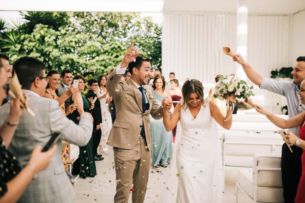Reportagem fotografica de um casamento civil realizado na Quinta do Redolho de Cima fotografada pela fotografo de casamento Rui Cardoso Photography