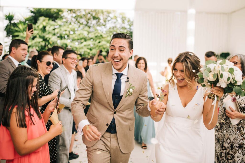 Reportagem fotografica de um casamento civil realizado na Quinta do Redolho de Cima fotografada pela fotografo de casamento Rui Cardoso Photography