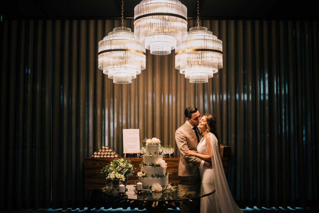 Reportagem fotografica de um casamento civil realizado na Quinta do Redolho de Cima fotografada pela fotografo de casamento Rui Cardoso Photography