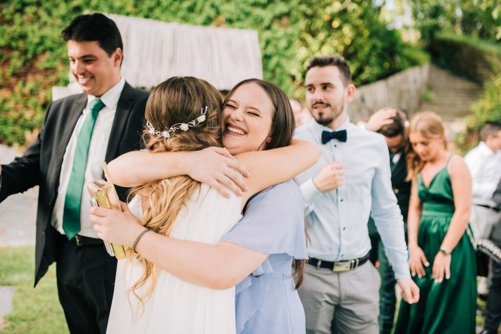 Reportagem fotografica de um casamento civil realizado na Quinta do Redolho de Cima fotografada pela fotografo de casamento Rui Cardoso Photography