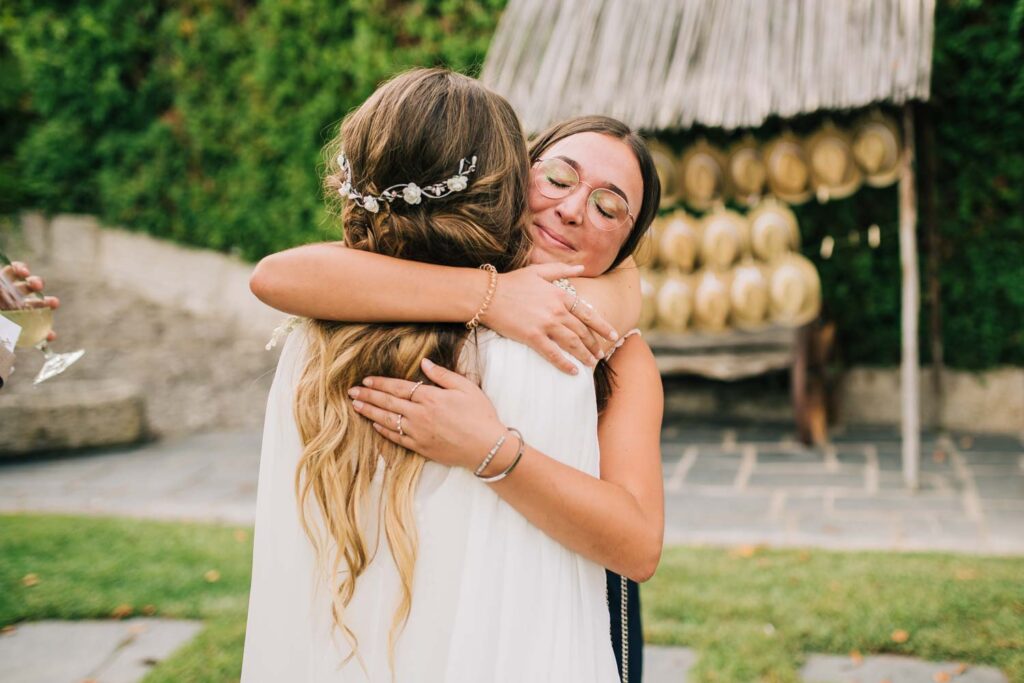 Reportagem fotografica de um casamento civil realizado na Quinta do Redolho de Cima fotografada pela fotografo de casamento Rui Cardoso Photography