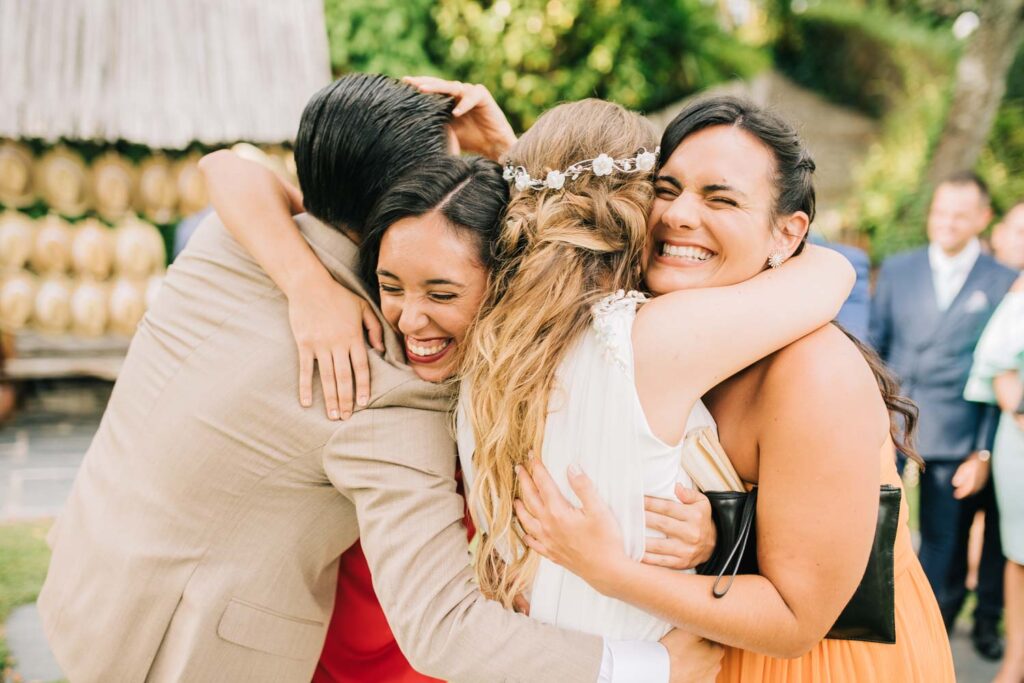 Reportagem fotografica de um casamento civil realizado na Quinta do Redolho de Cima fotografada pela fotografo de casamento Rui Cardoso Photography