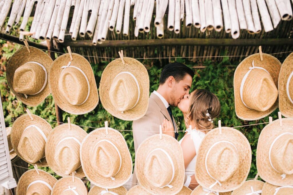 Reportagem fotografica de um casamento civil realizado na Quinta do Redolho de Cima fotografada pela fotografo de casamento Rui Cardoso Photography