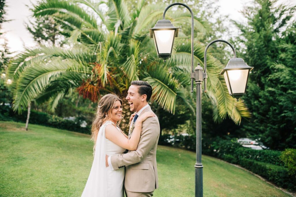 Reportagem fotografica de um casamento civil realizado na Quinta do Redolho de Cima fotografada pela fotografo de casamento Rui Cardoso Photography