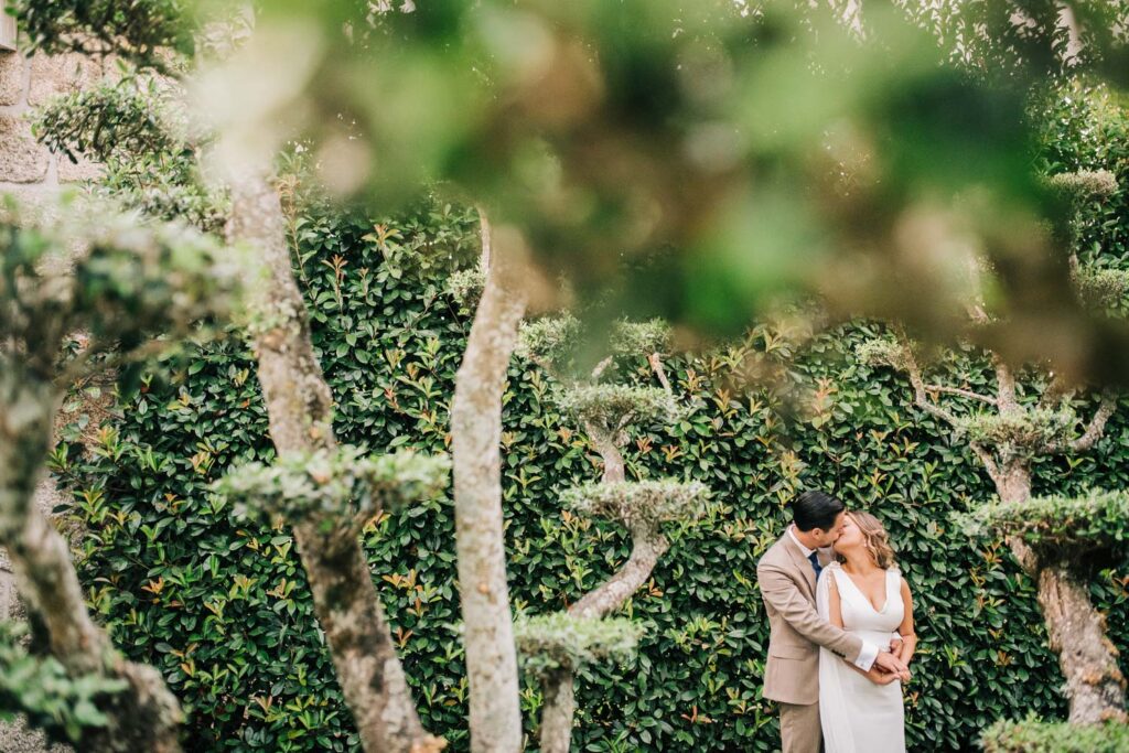 Reportagem fotografica de um casamento civil realizado na Quinta do Redolho de Cima fotografada pela fotografo de casamento Rui Cardoso Photography