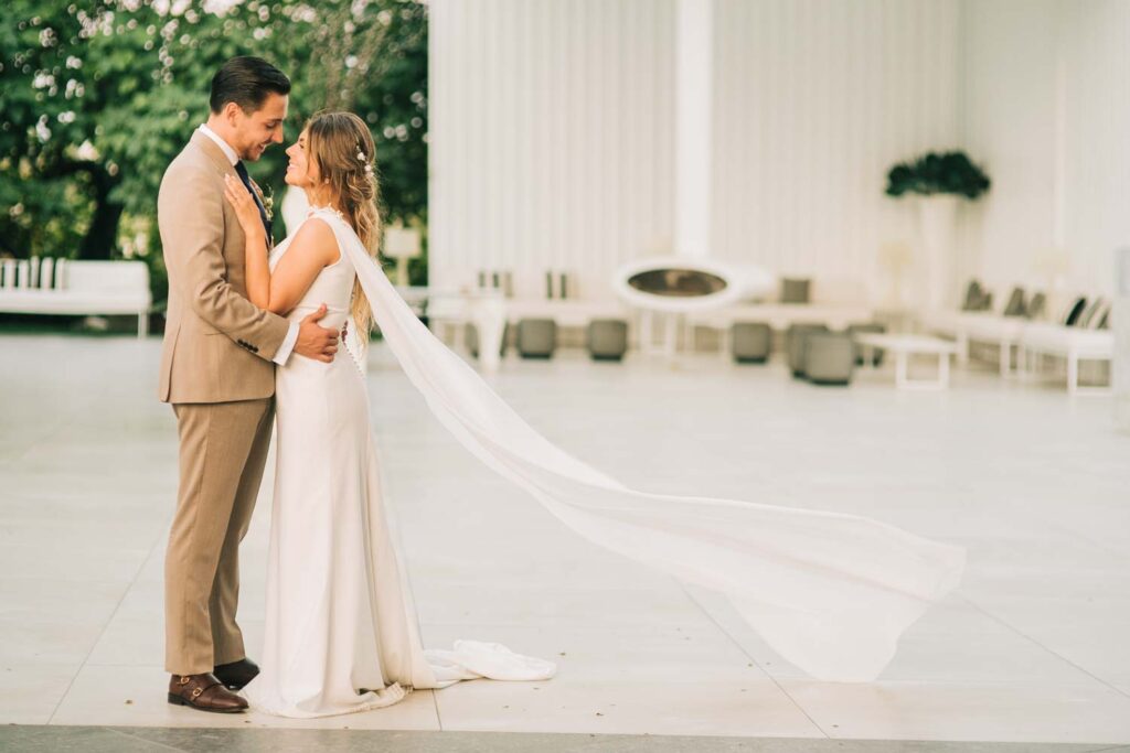 Reportagem fotografica de um casamento civil realizado na Quinta do Redolho de Cima fotografada pela fotografo de casamento Rui Cardoso Photography