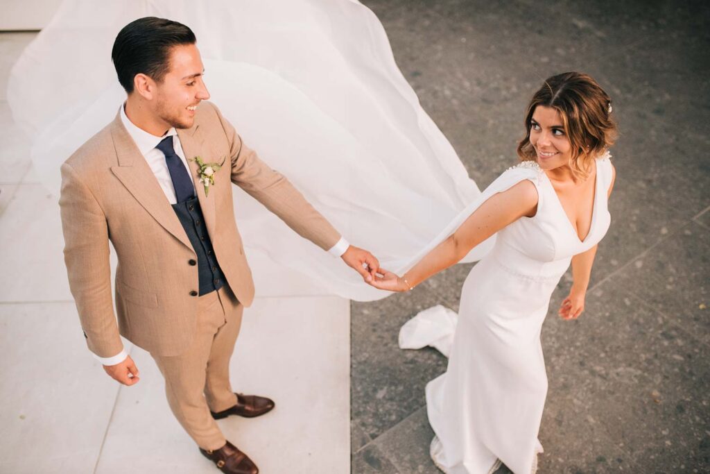 Reportagem fotografica de um casamento civil realizado na Quinta do Redolho de Cima fotografada pela fotografo de casamento Rui Cardoso Photography