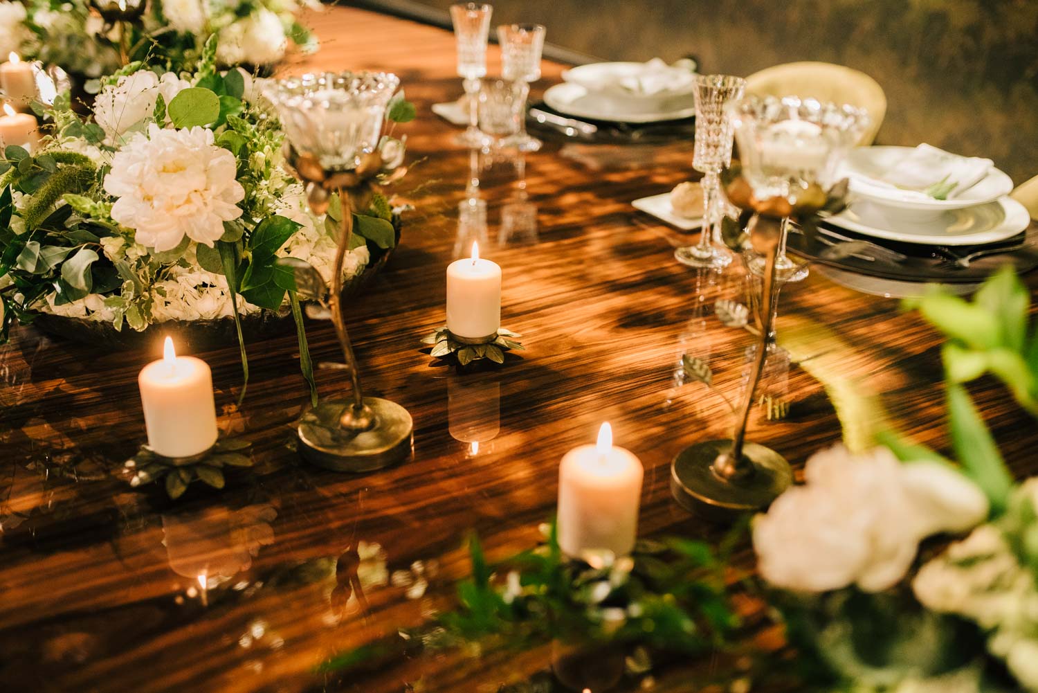 Reportagem fotografica de um casamento civil realizado na Quinta do Redolho de Cima fotografada pela fotografo de casamento Rui Cardoso Photography