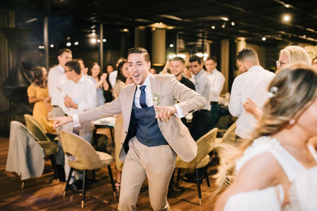 Reportagem fotografica de um casamento civil realizado na Quinta do Redolho de Cima fotografada pela fotografo de casamento Rui Cardoso Photography