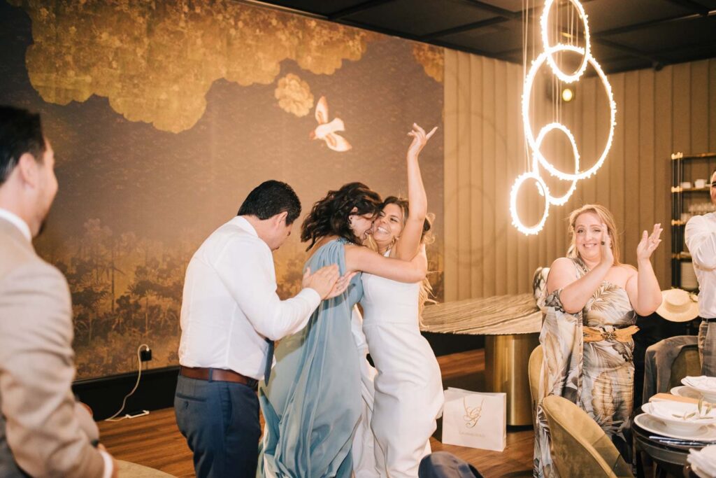Reportagem fotografica de um casamento civil realizado na Quinta do Redolho de Cima fotografada pela fotografo de casamento Rui Cardoso Photography
